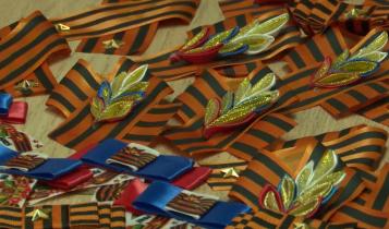 Праздничный концерт станет ярким событием, где каждая деталь будет наполнена смыслом и уважением к героическому подвигу