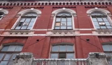 Депутаты намерены проверить законность аренды земли техникума