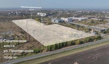 На заседании Инвестиционного комитета при Губернаторе муниципальные районы представили свои инвестиционные предложения