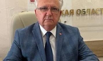 Председатель Саратовской областной организации Профсоюза работников здравоохранения РФ Сергей Прохоров прокомментировал текущую ситуацию в региональной системе здравоохранения