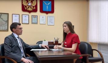 Они находят и изучают поселения, стоянки, городища и курганы