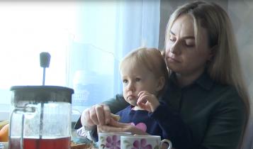 За последние три года число желающих устроиться на работу в центральном федеральном округе России уменьшилось примерно на 13%