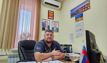Сегодня на заседании комитета по вопросам жилищной, строительной и коммунальной политики в областной думе рассмотрели изменения в региональный закон об обеспечении жильем детей-сирот