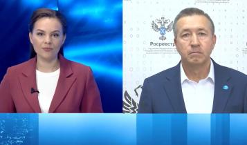 В этом году злоумышленники стали использовать в своих схемах новые нормы закона об ответственности за содержание земельных участков, разведение костров и борьбу с борщевиком