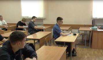 Местный автомобилестроительный колледж станет отдельным юридическим лицом