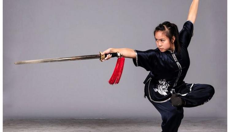 679882fc8b0e7b6b97351dd904ed4147--mixed-martial-arts-training-kungfu