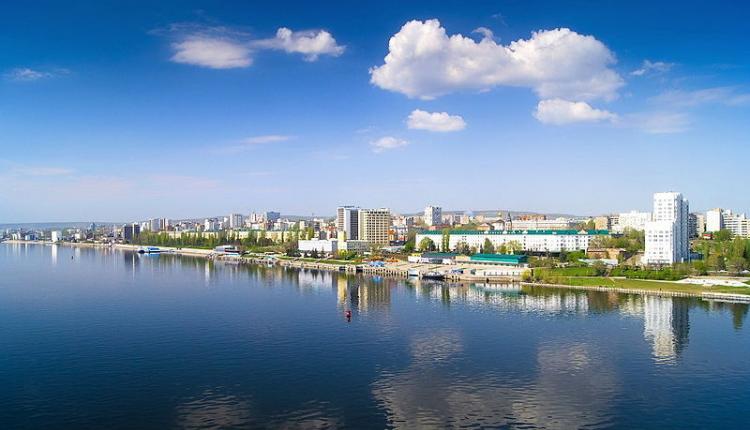 Панорама_города,_Саратов