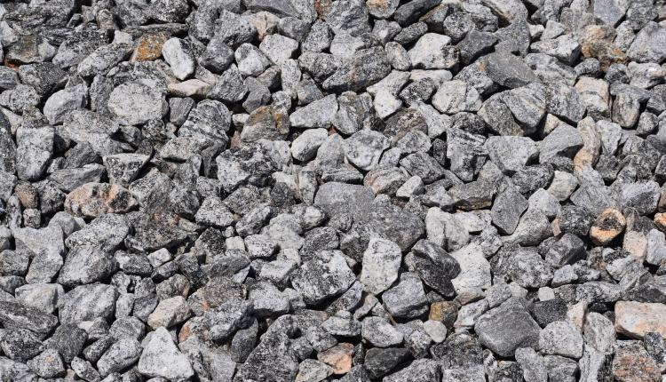 gravel-rocks-2468044_1920