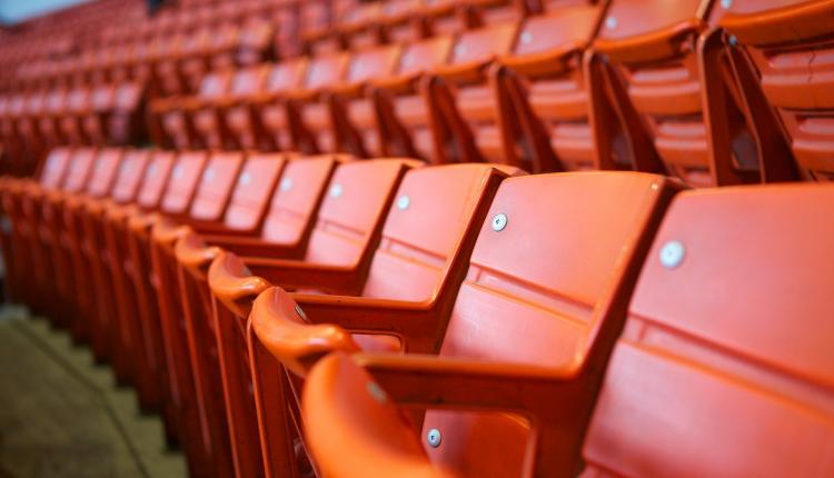 stadium-4181150_1920