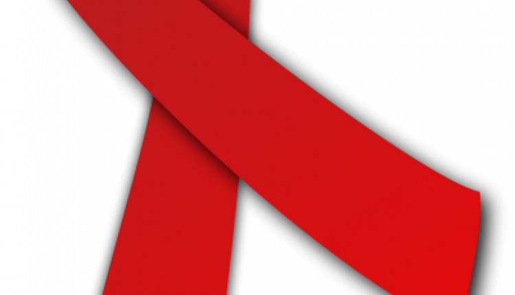 401px-Red_Ribbon.svg
