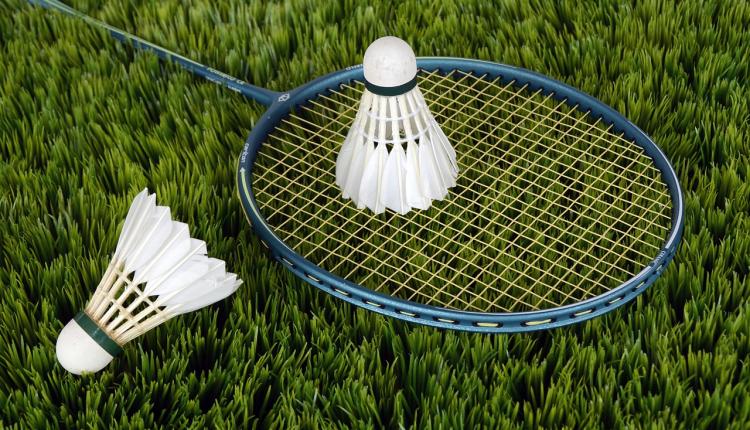 badminton-1428046_1280