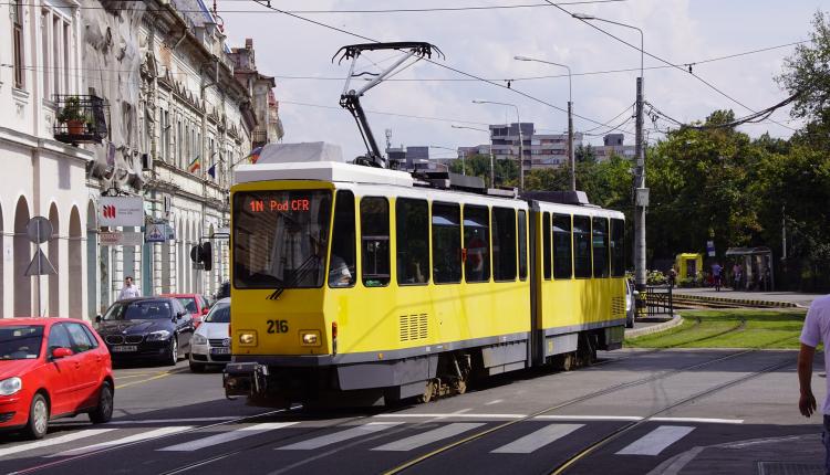 tram-3693996_1920
