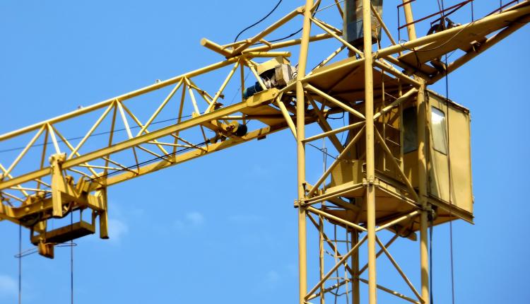 tower-crane-2634969_1920