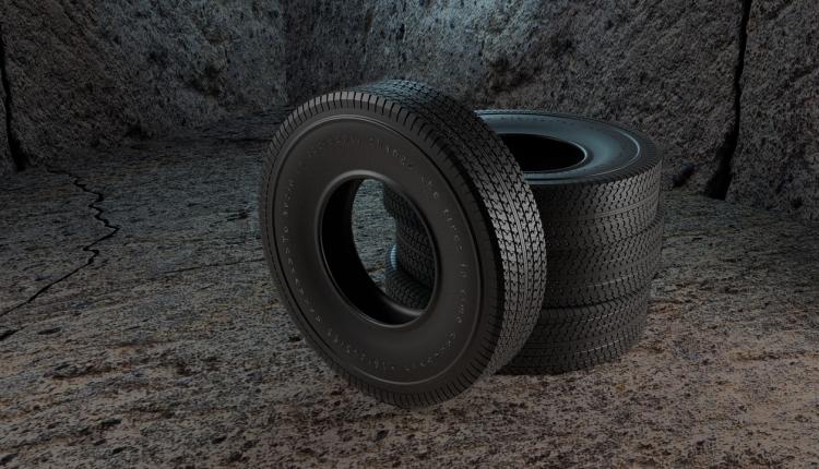 tires-2944814_1280
