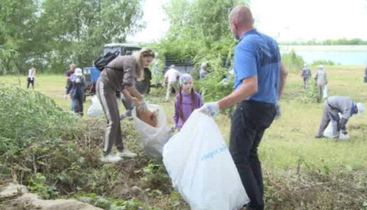 Снимок экрана 2022-07-27 в 10.23.52