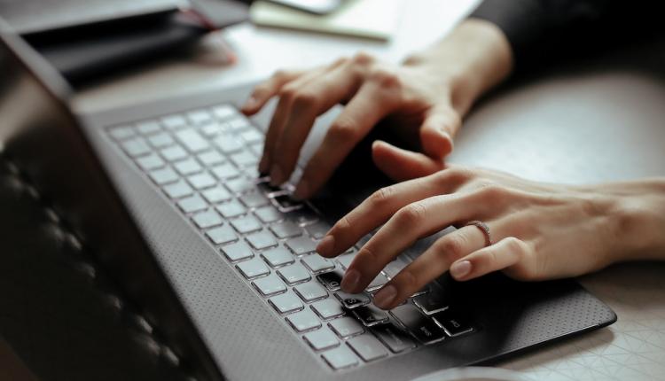 beautiful-young-woman-in-the-home-office-working-from-home-teleworking-concept_144627-46787