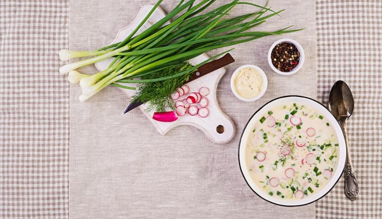 cold-soup-with-fresh-cucumbers-radishes-potato-sausage-with-yoghurt-bowl-traditional-russian-food-okroshka-summer-cold-soup-top-view-flat-lay_2829-17302