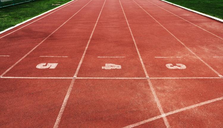 running-tracks-at-a-stadium_53876-64707