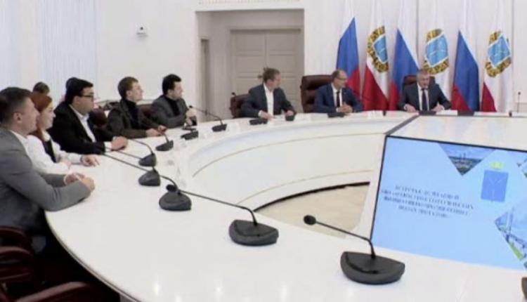 Снимок экрана 2022-09-09 в 10.25.33