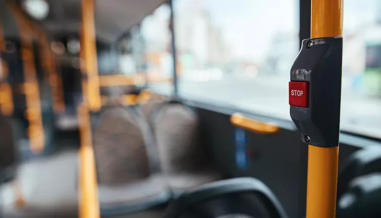 closeup-handle-empty-bus-during-global-coronavirus-epidemic_637285-4844