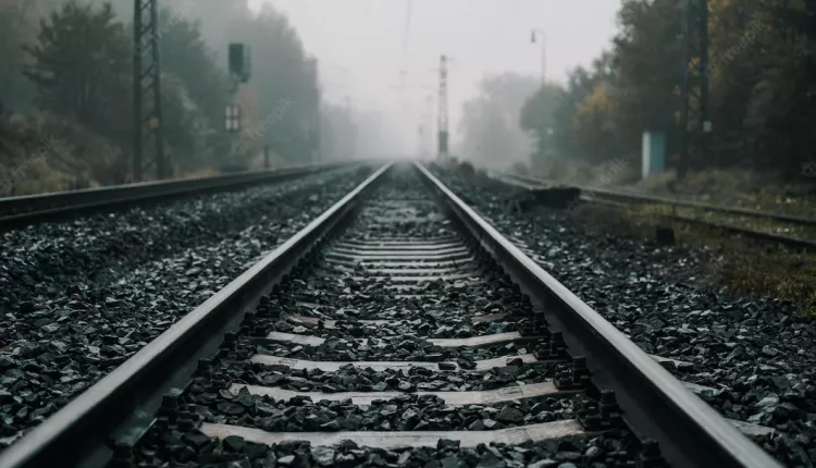 railroad-track-rails-coutry-landspace-autumn-weather-with-foggy-landscape-industrial-concept-railroad-travel-railway-tourism_527096-7604