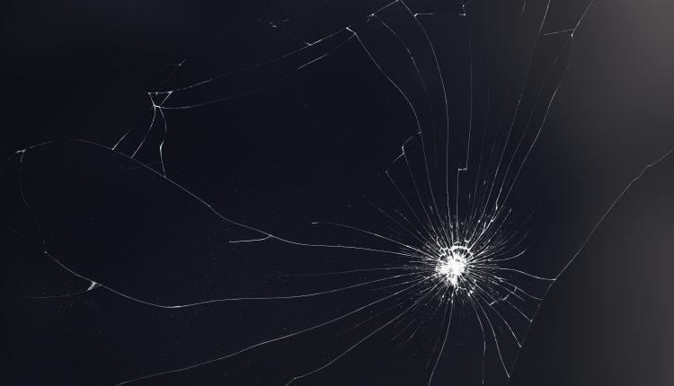 black-cracked-background-with-broken-glass-texture-750x430-1