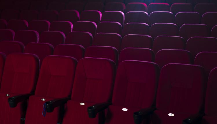 cinema-seats-still-life