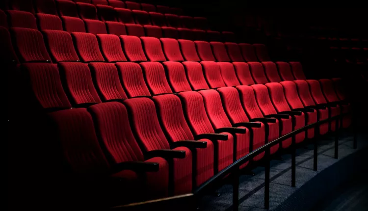 rows-red-seats-theater_53876-64710