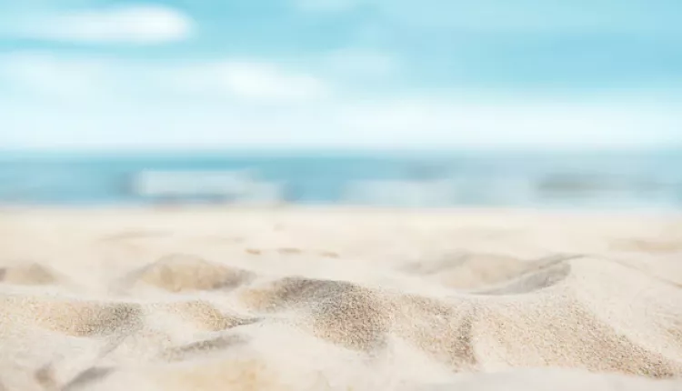 tropical-summer-sand-beach-background_52701-906