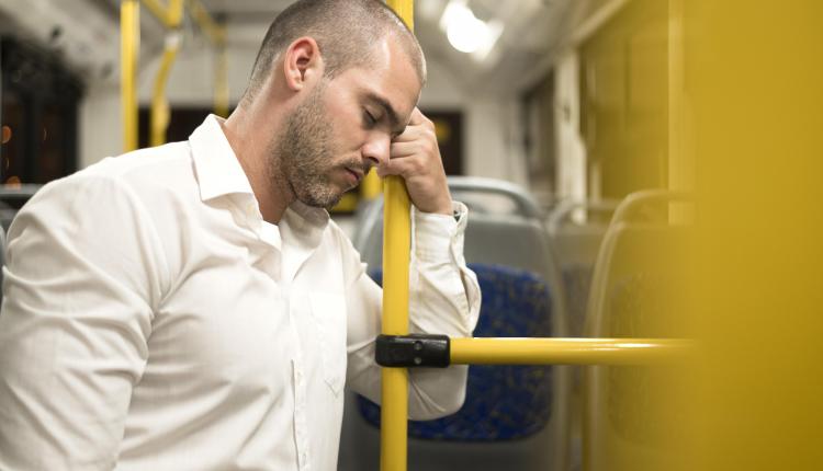 side-view-adult-male-riding-the-bus