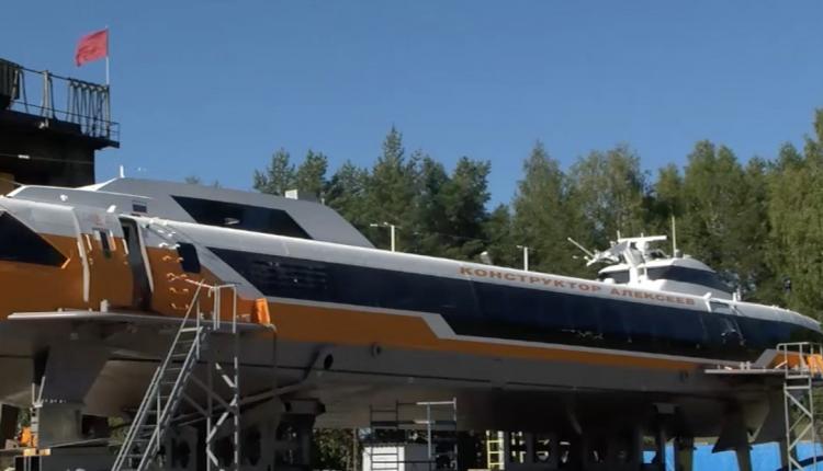 Снимок экрана 2023-08-27 в 11.35.46