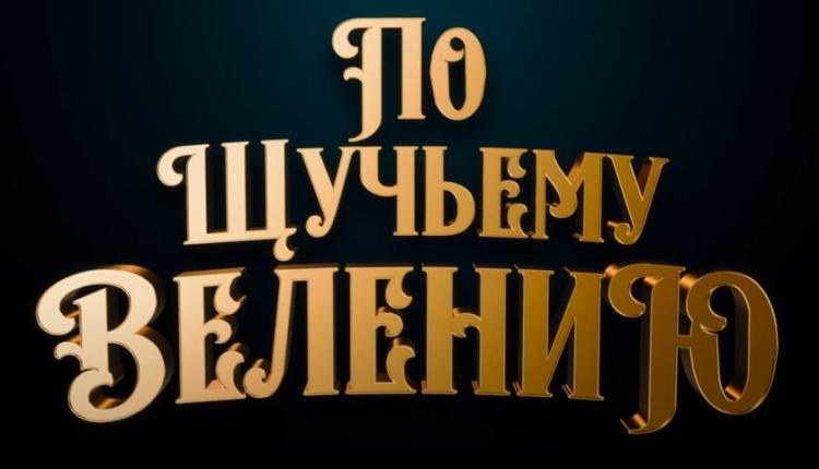 2023-10-19_14-52-56