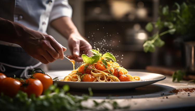 side-view-cook-making-delicious-pasta