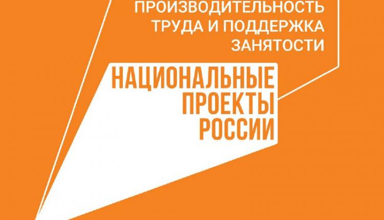 На птицефабриках будут добиваться ежегодного 5% роста производительности труда