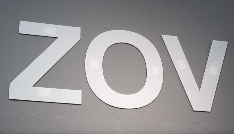 zov