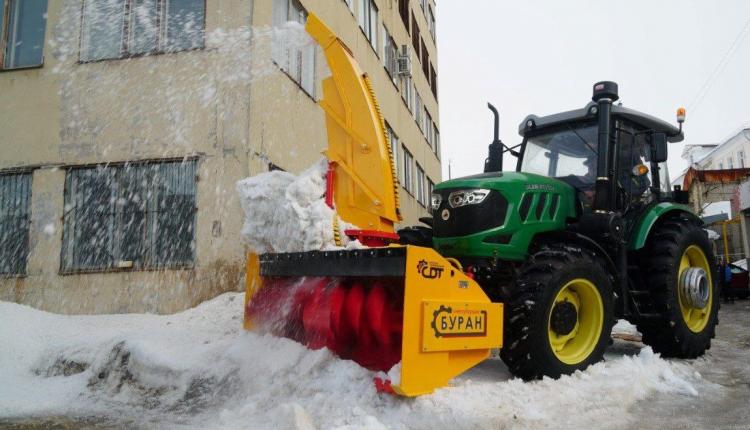 197 новых семей появилось в регионе за прошедшую неделю