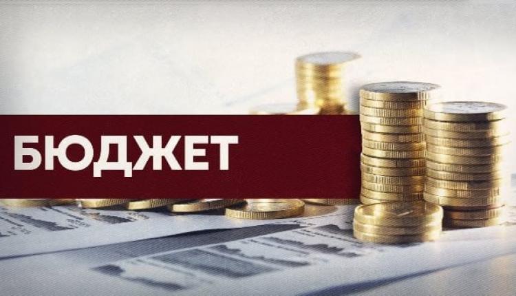 Доходы областного бюджета увеличатся почти на 3 млрд рублей 