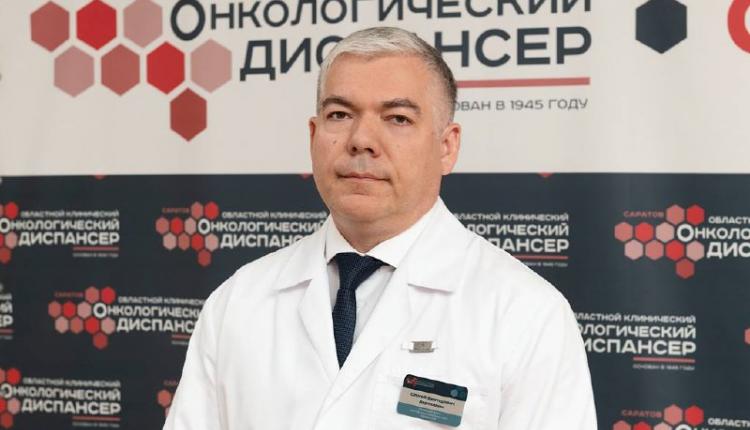  На обеспечение льготников бесплатными лекарствами дополнительно выделено 200 миллионов рублей