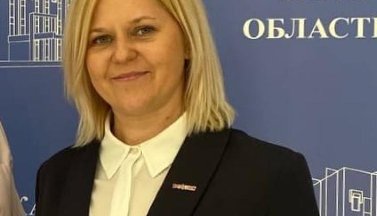Сегодня на заседании Саратовской областной думы депутаты приняли региональный бюджет на ближайшие три года