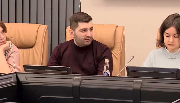 По инициативе Саратовской ассоциации Героев впервые в нашей стране пройдет конкурс «Песни СВОих»