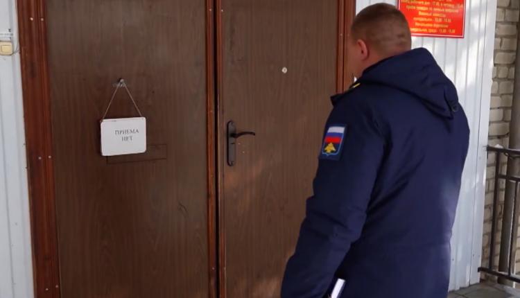 По поручению губернатора Романа Бусаргина в кадровых центрах региона с ноября прошлого года работают окна для приема участников СВО и членов их семей