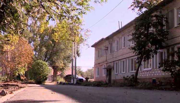 При этом полностью завершить программу в Саратове, Энгельсе, Балакове и Балашове