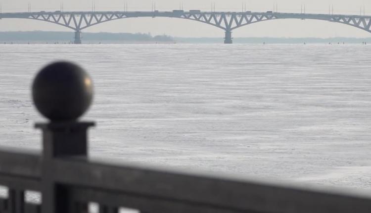 За окном солнечно, снежно и морозно