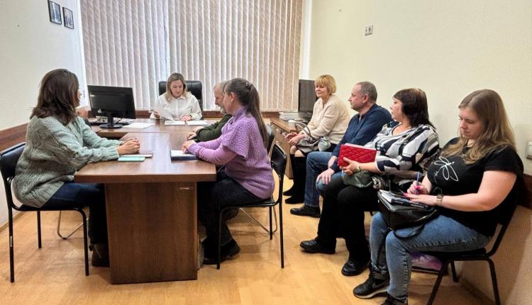 Зафиксированы факты роста платы за отопление: это произошло в многоквартирных домах, где управляющие компании до сих пор не ввели в эксплуатацию общедомовые приборы учета тепла