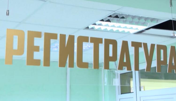 Госпитализированы 595 человек