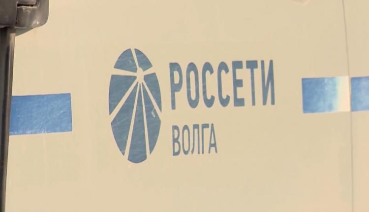 Сторонние организации размещают линии связи на опорах компании