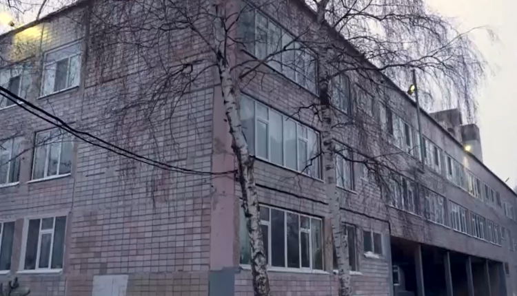 .
