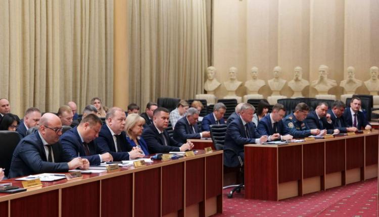 На сегодняшний день в регионе отсутствует очередность на проведение процедур ЭКО