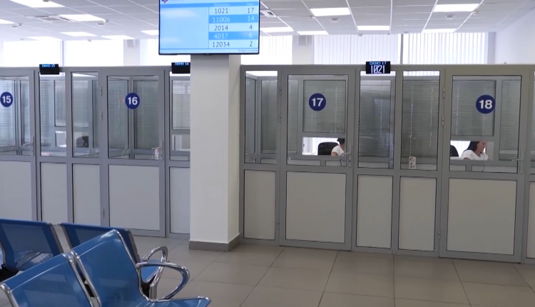 Вырастет размер некоторых пособий по беременности и родам, а также повысятся военные пенсии