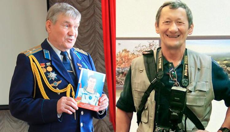 Распоряжение, определяющее имена победителей среди ветеранов отрасли и молодых корреспондентов, подписано губернатором Романом Бусаргиным
